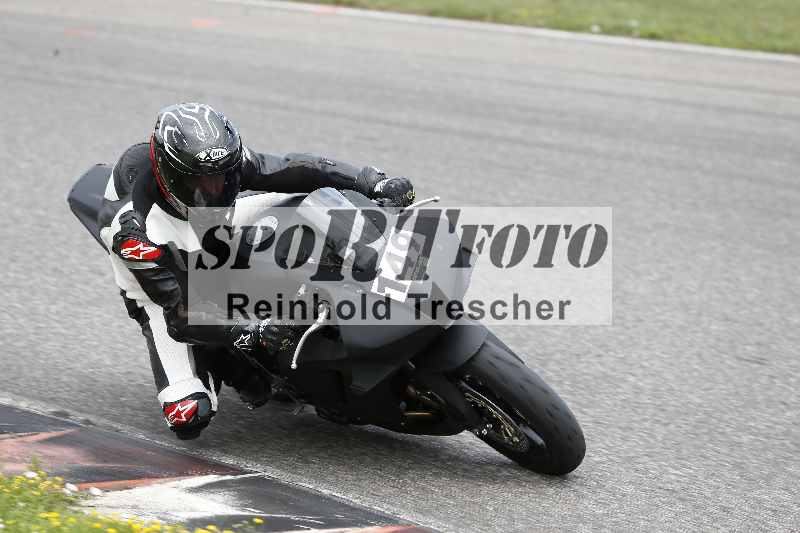 /35 26.07.2025 Speer Racing ADR/RC Girls Camp/149